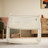 Snuz Pod5 Kolijevka/ Krevetić za bebe - Cashmere | shoptok.hr
