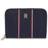 Tommy Hilfiger TH ICON MED ZA NYLON COR Plava Cijene