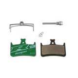  Disk pakne hope mono V4 racing organic Cijene