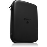 Valera Black Deluxe Case for Hairdryer putna futrola 1 kom | shoptok.hr