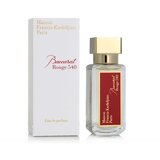 Maison Francis Kurkdjian Baccarat Rouge 540 Eau De Parfum 35 ml (unisex) | shoptok.hr
