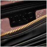 Liu Jo ACHALA Crna | shoptok.hr