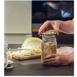 Plastia Set za fermentiranje 770 ml – | shoptok.hr