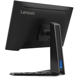 Lenovo LEGION monitor R24E – 180 Hz gaming | Shoptok.si