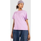 Volcom Spikstone T-shirt iris purple | Shoptok.si