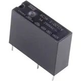 AC5N-S-DC12V Relej za tiskane pločice 12 V/DC 5 A 1 zatvarač 1 ST