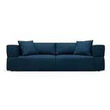 Milo Casa Plava sofa 248 cm –