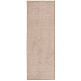 Hanse Home krem staza Pure, 80 x 300 cm Cijene