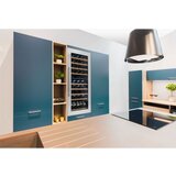 Avintage AVI81XDZA ugradbeni vinski hladnjak | shoptok.hr