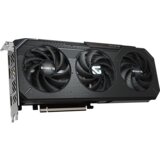 Gigabyte Radeon RX 9060 XT GAMING OC 8G Graphics Card - 8GB GDDR6 | shoptok.hr