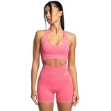 STRIX Sportski grudnjak Seamless Sorbet