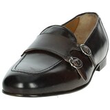 Veni 1Z003 Smeđa | shoptok.hr