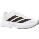 Adidas ADIZERO SL2 W Bijela | shoptok.hr