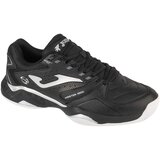 Joma Fitnes / Trening Master 1000 Men 25 TM100S Črna u