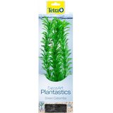 Tetra plastična biljka cabomba - m / 23 cm Cene