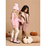 Sinsay haljina za djevojčice 171BS-84X | shoptok.hr