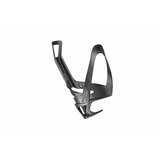 KORPICA BIDONA ELITE ROCKO CARBON mat graphic black