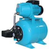 Power tehnik hidrofor 800W 708969 Cene