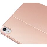 Tucano Metal Folio iPad Air 10.9 2020 ro | shoptok.hr