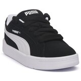 Puma Nizke superge Park Lifestyle Easy pisana | Shoptok.si