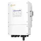 Inverter S6-EH3P15K02-NV-YD-L, 15kW, 3ph, AC, hibridni, Low voltage