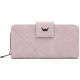 Vuch Noelle Violet | shoptok.hr