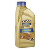 RAVENOL motorno ulje RRS 5W50 1L | ePonuda.com