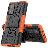 INORCO JWL- Ohije za mobilni telefon Xiaomi Redmi, (21863110) Cene