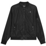 4f KUDC004 Crna | shoptok.hr