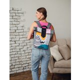 Vuch Mellora Diverse Grey | shoptok.hr
