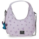 Disney Stitch Torbica preko tijela Bloom, 19 cm Cijene