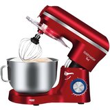 Goldmaster Mikser sa posudom, 1300W, kuhinjski robot - GM-7260 Chief Professional | Eponuda.ba