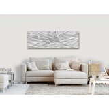  Slika - Complicated Geometry (1 Part) Narrow 135x45 | shoptok.hr