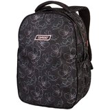 Target ruksak 2u1 curved blossom 28062 | shoptok.hr