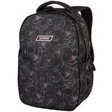 Target šolski nahrbtnik za 2 triado 2v1 curved blossom 28062 | Shoptok.si