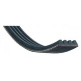 kaiš 1244J4,J5 hutchinson | ePonuda.com