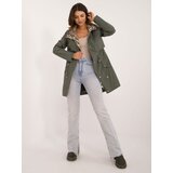 Factory Price Jacket-MBM-KR-FH-117.25-khaki | shoptok.hr