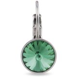 Ion Fiz Uhani RD-JMA4-E7C2 Zelena | Shoptok.si