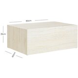 Livetastic KLUBSKA MIZA, bež | Shoptok.si