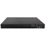 H3C s6520x-24st-si l3 24 × 1/10g sfp+ ports switch wpsu ( 0001402911 ) | ePonuda.com