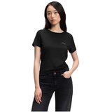Boss basic ženska majica Cene
