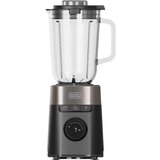 Black & Decker BLACK DECKER samostoječi mešalnik, 2200 W BXJB1201E | Shoptok.si