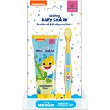 Corsair Baby Shark set za djecu | shoptok.hr