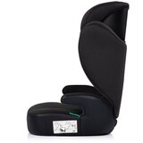 Chipolino autosjedalica i-SIZE 100–150 cm CYBER Noir | shoptok.hr