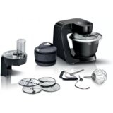 Bosch KUHINJSKI ROBOT MUM59N26CB, (4242005314102) cijene