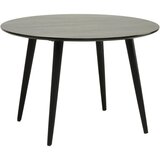 MID.YOU JEDILNA MIZA | Shoptok.si