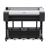Canon Pisač imagePROGRAF TM-350, A0, sa stalkom | shoptok.hr