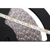 Rebel 25m LED niz (60x5050SMD/m), hladno bijela, 12V | shoptok.hr
