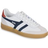Gola Viper Leather Bijela | shoptok.hr