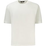 K-Way MEN&#39;S WHITE SWEATER | shoptok.hr
